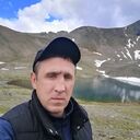  ,   Maksim, 39 ,   c 