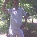  ,   , 60 ,   
