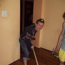 ���������� �����, ���� ������� ������, 38 ���, ������������ ��� ������, ����� � ���������, c�������� ���������