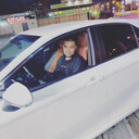 ���������� ���������, ���� ������� ������, 29 ���, ������������ ��� ������, ����� � ���������