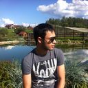 ���������� ������, ���� ������� ����, 35 ���, ������������ 