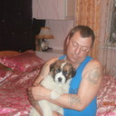 ,   , 59 ,   ,   , c 