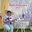  ,   , 63 ,   ,   , c , 