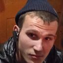 ���������� �����������, ���� ������� ����, 29 ���, ������������ ��� ������, ����� � ���������, c�������� ���������, ���������