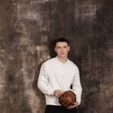 ���������� �����, ���� ����� �����, 19 ���, ������������ ��� ������, ����� � ���������