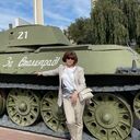  ,   , 57 ,     , c , 