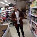  ,   , 28 ,   ,   