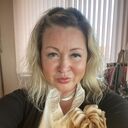 ���������� ������, ���� ������� ��������, 51 ���, ������������ ��� ����� � ���������, c�������� ���������