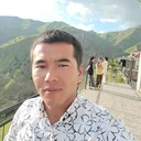 ���������� ������-��-����, ���� ������� ��������, 29 ���, ������������ ��� ������, ����� � ���������