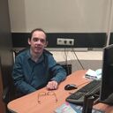 ���������� ����, ���� ������� Miha, 34 ����, ������������ ��� ������, ����� � ���������, c�������� ���������, ���������