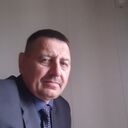  ,   , 63 ,   ,   