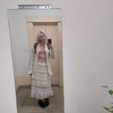 ���������� ���������, ���� ������� �����, 25 ���, ������������ ��� ����� � ���������, c�������� ���������