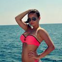 ���������� �������, ���� ������� Kristina V, 38 ���, ������������ ��� ���������