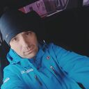  ,   Roman, 33 ,   c 
