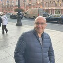 ���������� ����������, ���� ������� ����, 50 ���, ������������ ��� ������, ���������