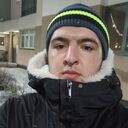 ���������� ����������, ���� ������� ���, 27 ���, ������������ ��� ����� � ���������, c�������� ���������