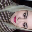 ���������� �����, ���� ������� �������, 46 ���, ������������ ��� ������, ����� � ���������