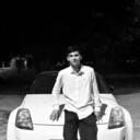 ���������� �������, ���� ����� Odil, 19 ���, ������������ ��� ������, ����� � ���������