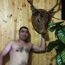 ���������� �������, ���� ������� Daniar, 44 ����, ������������ ��� ����� � ���������, c�������� ���������