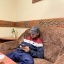 ���������� �������, ���� ������� ���, 27 ���, ������������ ��� ������, ����� � ���������, c�������� ���������