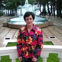  ,   , 50 ,  