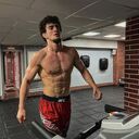 ���������� ����-���������, ���� ����� �����, 25 ���, ������������ ��� ������, ����� � ���������, ���������