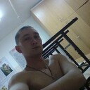  ,   Vadim, 37 ,   ,   , 