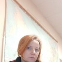  -,   , 35 ,   ,   , c 