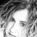  ,   , 54 ,     , c , 