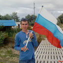  -,   Serega180586, 39 ,   