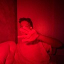  ,   Kolya, 24 ,   ,   