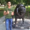 ���������� ���������, ���� ������� Shaxobiddin, 34 ����, ������������ ��� ������, ����� � ���������, c�������� ���������