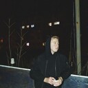 ���������� ������, ���� ����� Dmitry, 23 ����, ������������ ��� ������, ����� � ���������, ���������