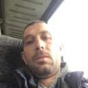  ,   Alex, 41 ,   