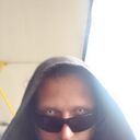 ���������� �����-���������, ���� ������� ���������, 28 ���, ������������ ��� ����� � ���������, c�������� ���������