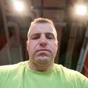 ���������� ������, ���� ������� Dima, 45 ���, ������������ ��� ������, ����� � ���������, c�������� ���������, ���������