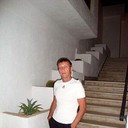  ,   , 65 ,   ,   , c 