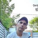   ,   , 44 ,     , c 