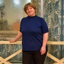 ���������� �����-���������, ���� ������� ������, 53 ����, ������������ ��� ����� � ���������, c�������� ���������