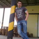  ,   a, 39 ,   ,   , c 