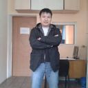  ,   , 52 ,   , 