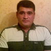  ,   Ravshan, 46 ,   