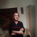  ,   , 64 ,   ,   , c 