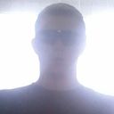  ,   , 31 ,   ,   , c 