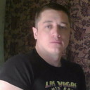 ���������� ������, ���� ������� �������, 44 ����, ������������ ��� ������, ����� � ���������, c�������� ���������