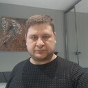 ���������� ���������, ���� ������� ��������, 41 ���, ������������ ��� ������, ����� � ���������, c�������� ���������