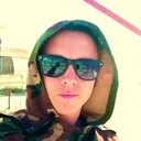 ���������� ������, ���� ������� �������, 35 ���, ������������ ��� ������, ����� � ���������, c�������� ���������