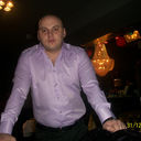  ,   , 44 ,   