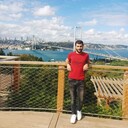  ,   Mehmet, 32 ,   ,   