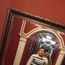 ���������� ������, ���� ������� ������, 27 ���, ������������ ��� ������, ����� � ���������, c�������� ���������, ���������